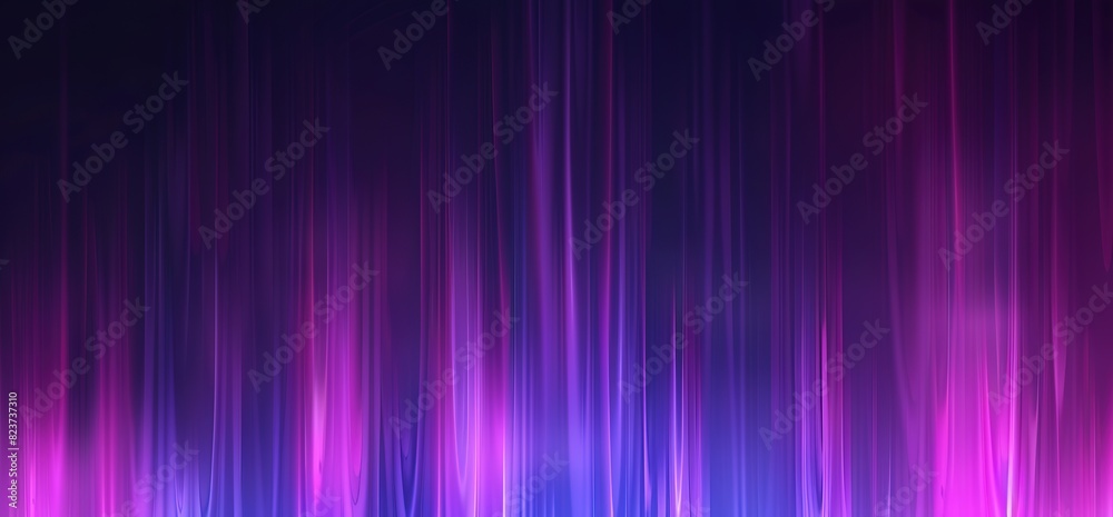 Neon gradient background with vertical stripes of light in purple, pink and blue colors. Futuristic vibrant design suitable for digital art, technology themes and wallpapers Neon gradient background with vertical stripes of light in purple, pink and blue colors. Futuristic vibrant design suitable for digital art, technology themes and wallpapers