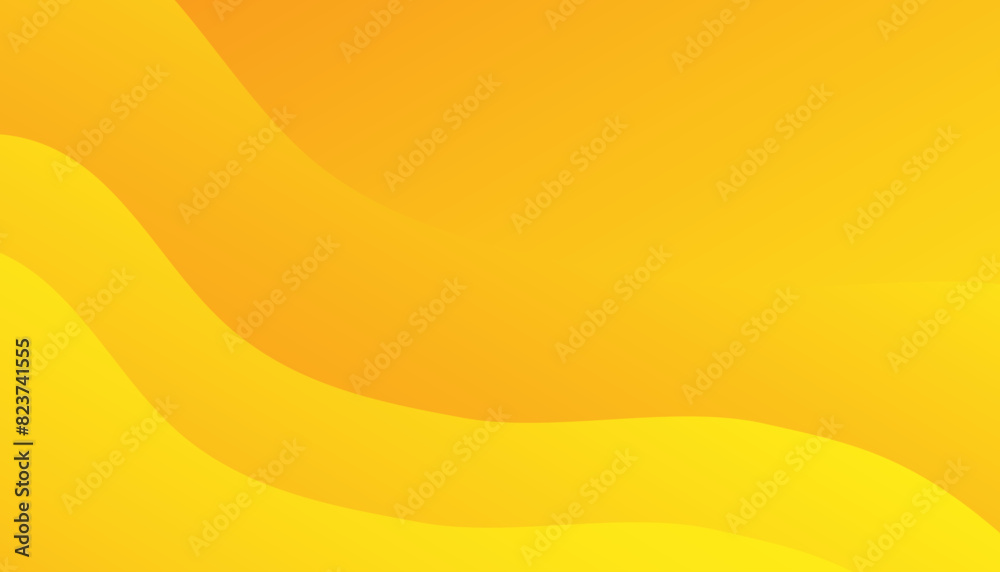 Abstract orange wavy background. suitable for background, wallpaper, home screen, theme. vector eps 10
Abstract orange wavy background. suitable for background, wallpaper, home screen, theme. vector eps 10