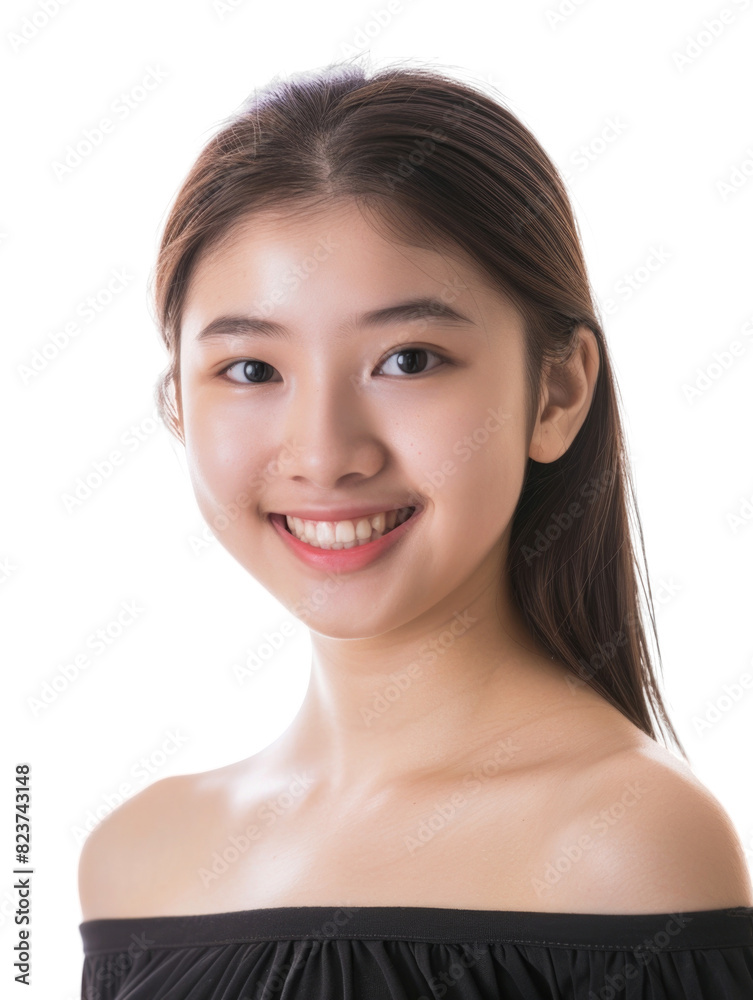 Young and beautiful asian hong kong chinese japanese korean girl transparent background Young and beautiful asian hong kong chinese japanese korean girl transparent background