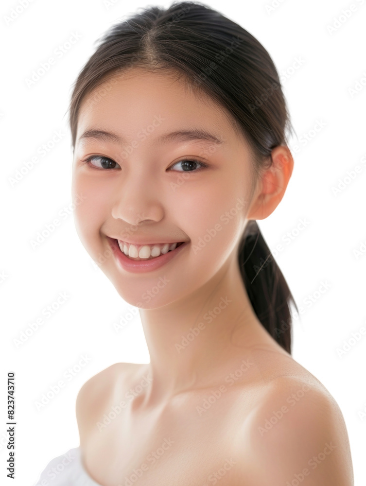 Young and beautiful asian hong kong chinese japanese korean girl transparent background Young and beautiful asian hong kong chinese japanese korean girl transparent background
