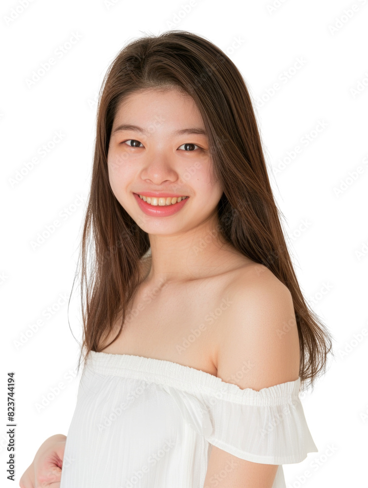 Young and beautiful asian hong kong chinese japanese korean girl transparent background Young and beautiful asian hong kong chinese japanese korean girl transparent background