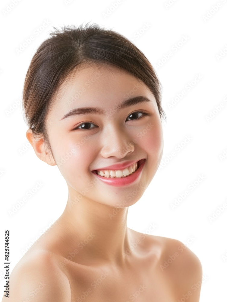 Young and beautiful asian hong kong chinese japanese korean girl transparent background Young and beautiful asian hong kong chinese japanese korean girl transparent background