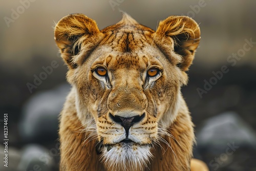 Lions beautiful animals, lions, lions, high quality, high resolution