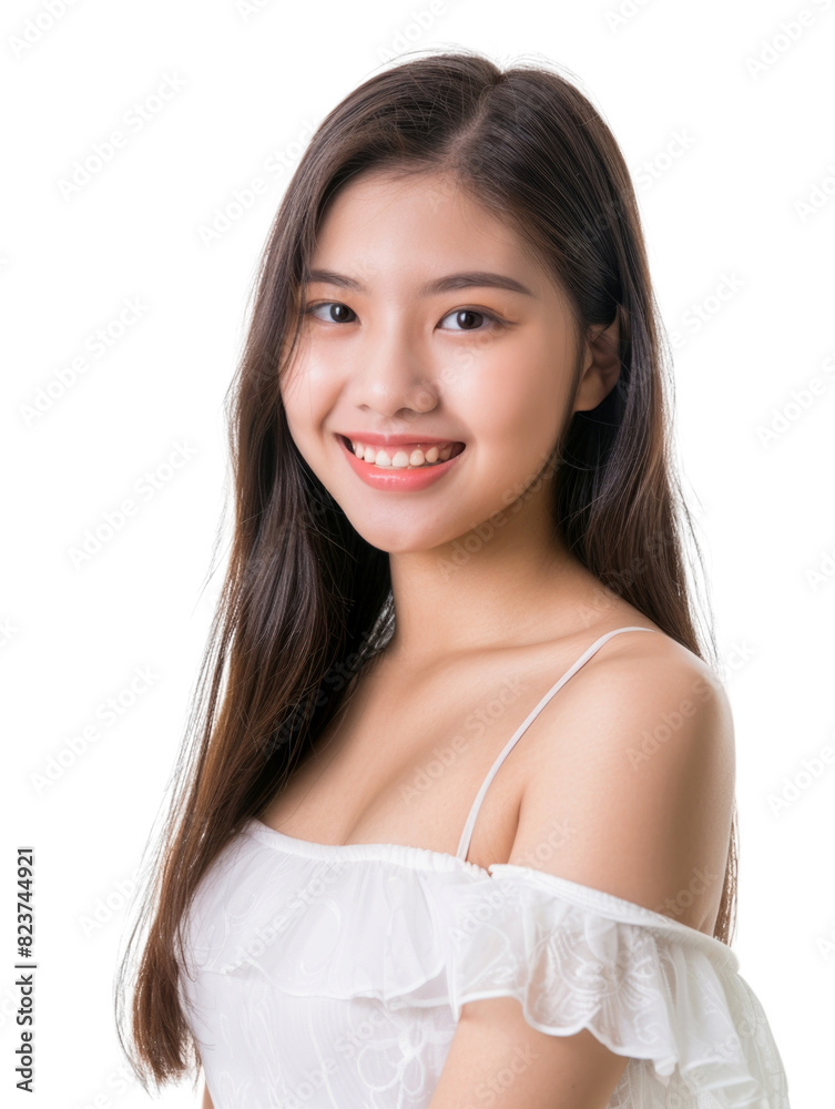 Young and beautiful asian hong kong chinese japanese korean girl transparent background Young and beautiful asian hong kong chinese japanese korean girl transparent background