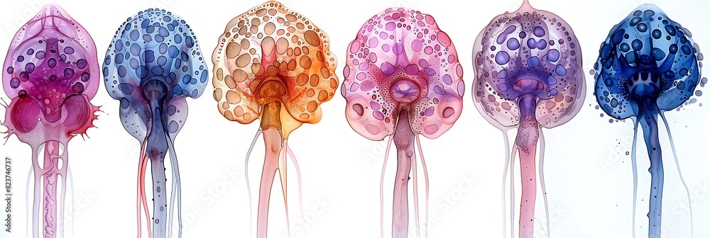 Detailed embryology diagram of limb bud development highlighting ...