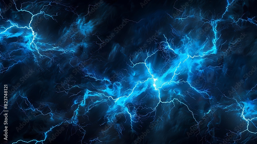 background, abstract, blue, design, pattern, colours, effect, glow, glowing, shiny, sparkle, wallpaper, illustration, light, space, bright, circle, decoration, blur, blurred, bokeh, defocused, flare, background, abstract, blue, design, pattern, colours, effect, glow, glowing, shiny, sparkle, wallpaper, illustration, light, space, bright, circle, decoration, blur, blurred, bokeh, defocused, flare,
