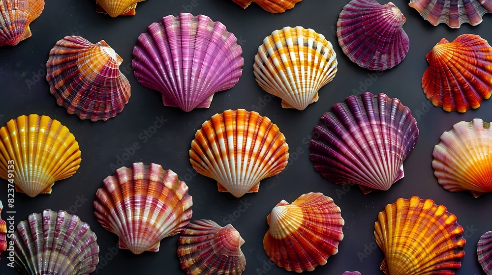 seashell, abstract, nature, background, decoration, pattern, horizontal, no people, photography, color image, shell, animal shell, elegance, spiral, textured, nautilus, art, close-up, collection, shap seashell, abstract, nature, background, decoration, pattern, horizontal, no people, photography, color image, shell, animal shell, elegance, spiral, textured, nautilus, art, close-up, collection, shap