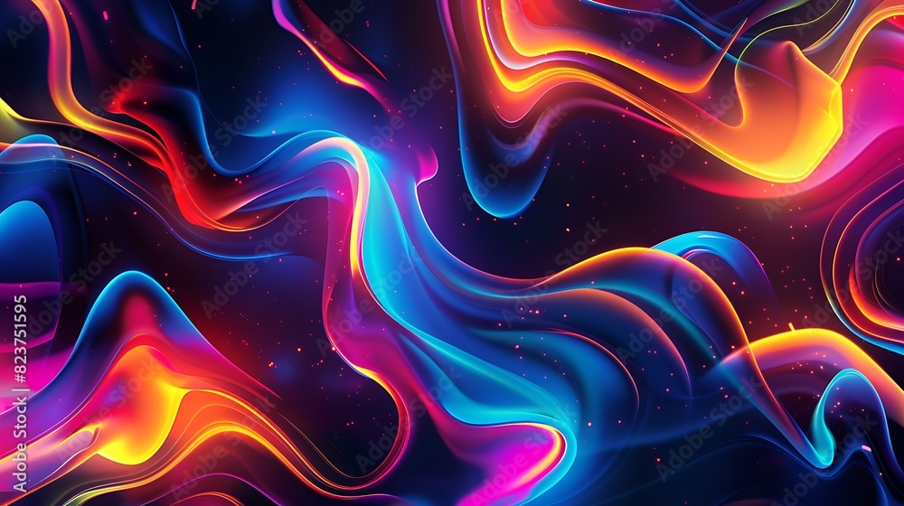 abstract, futuristic, design, background, copy space, modern, blue, bright, creativity, no people, color image, computer graphic, illustration, technology, curve, glowing, horizontal, image, purple, a abstract, futuristic, design, background, copy space, modern, blue, bright, creativity, no people, color image, computer graphic, illustration, technology, curve, glowing, horizontal, image, purple, a