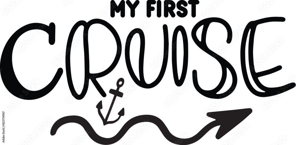 Cruise T-shirt Design, Cruise SVG Design, Cruise shirt, Family Cruise T-shirt, Family Matching Vacation, Vacation shirt, Summer Vacation, family trip T-shirt, family beach, family traveling, family Cruise T-shirt Design, Cruise SVG Design, Cruise shirt, Family Cruise T-shirt, Family Matching Vacation, Vacation shirt, Summer Vacation, family trip T-shirt, family beach, family traveling, family