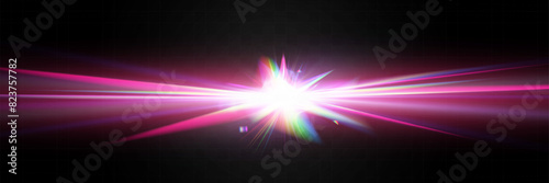 Light white wave shine effect,vector glow line sparkle shine. Silver wavy effects.	

