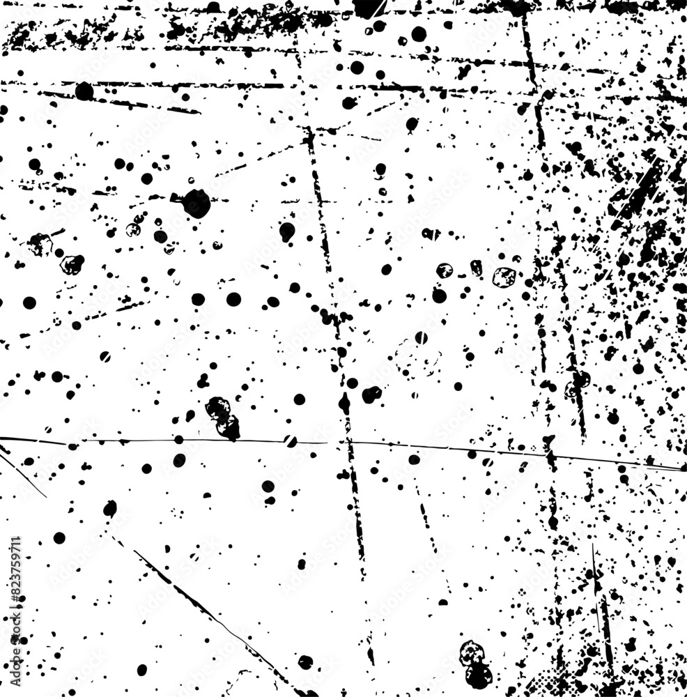Grunge texture Grunge texture