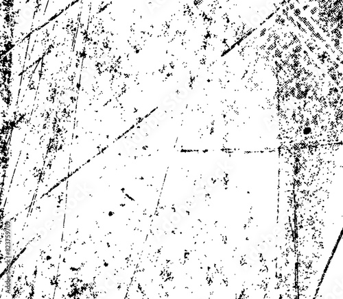 Wallpaper Mural Grunge texture Torontodigital.ca