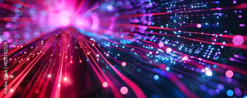 Wallpaper Mural Perfect for storing digital archives and showcasing audio and visual representations Torontodigital.ca