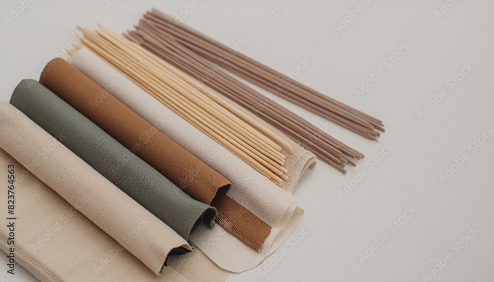 stack of magazines, isolated, white, art, wood, tool, pen, equipment, color, stack of magazines, isolated, white, art, wood, tool, pen, equipment, color,