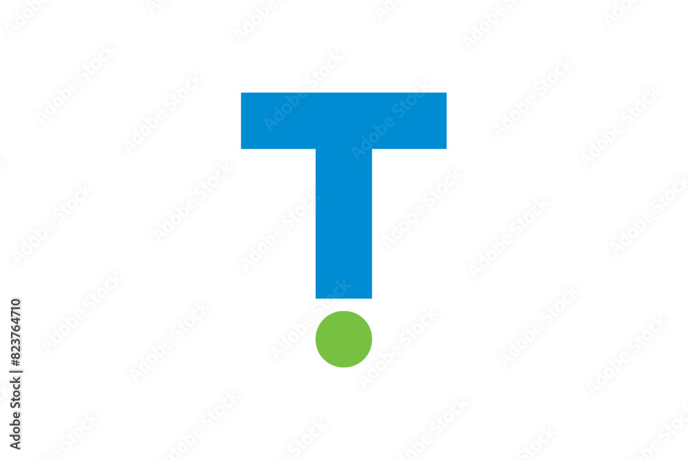 Letter t logo design and business name ideas Letter t logo design and business name ideas