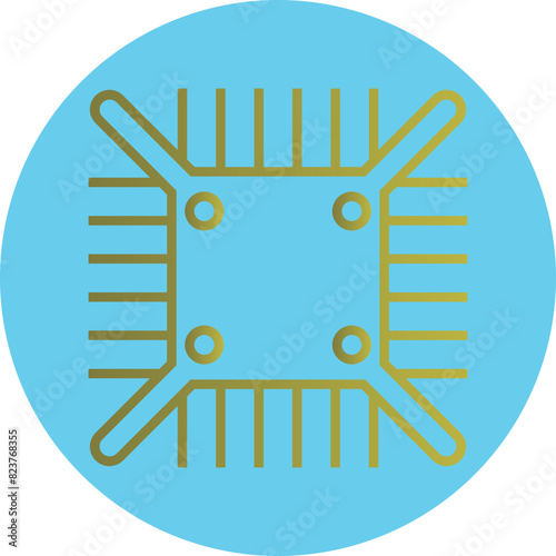 Heat sink