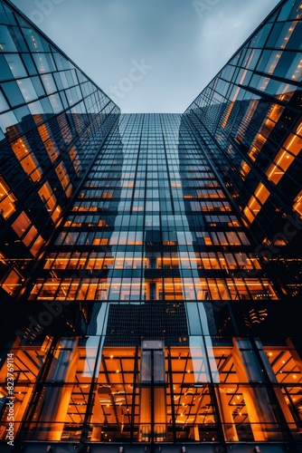 Wallpaper Mural Connecting Spaces Commercial Real Estate Dynamics Torontodigital.ca