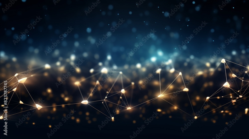 connecting dots technology connecting dots technology