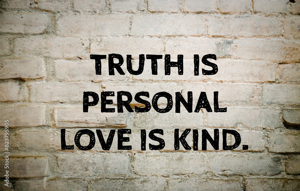 Inspirational and motivational quote. Positive thinking Inspirational and motivational quote. Positive thinking