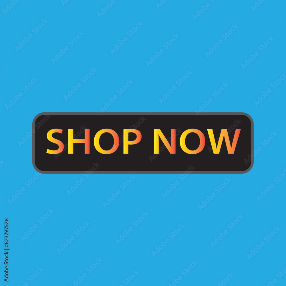Shop now button with shopping design cart. Shop now. Modern collection for web site. Online shopping. Click here, colorful, buttons hand pointer clicking. Web design elements. Vector and illustration. Shop now button with shopping design cart. Shop now. Modern collection for web site. Online shopping. Click here, colorful, buttons hand pointer clicking. Web design elements. Vector and illustration.