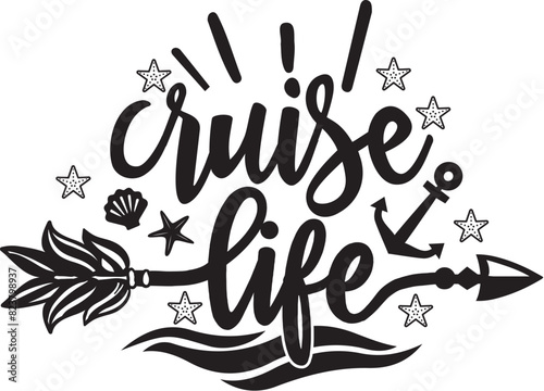 Cruise T-shirt Design, Cruise SVG Design, Cruise shirt, Family Cruise T-shirt, Family Matching Vacation, Vacation shirt, Summer Vacation, family trip T-shirt, family beach, family traveling, family 