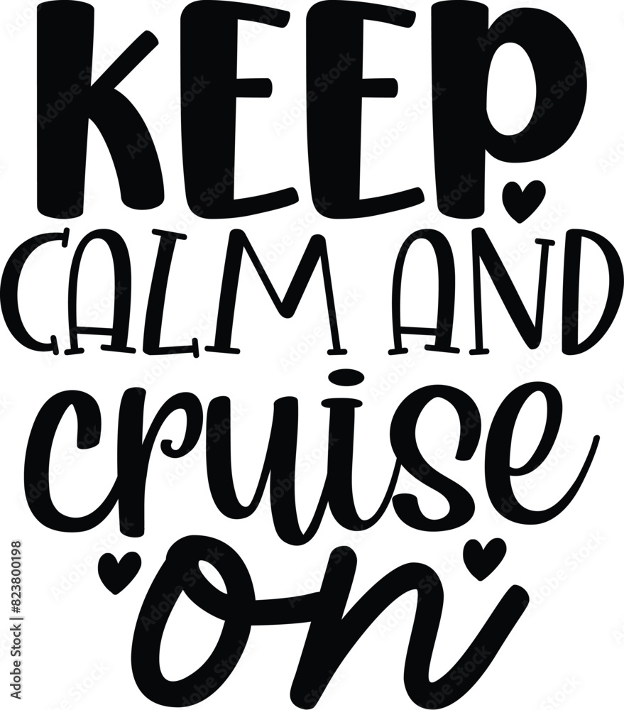 Cruise T-shirt Design, Cruise SVG Design, Cruise shirt, Family Cruise T-shirt, Family Matching Vacation, Vacation shirt, Summer Vacation, family trip T-shirt, family beach, family traveling, family Cruise T-shirt Design, Cruise SVG Design, Cruise shirt, Family Cruise T-shirt, Family Matching Vacation, Vacation shirt, Summer Vacation, family trip T-shirt, family beach, family traveling, family