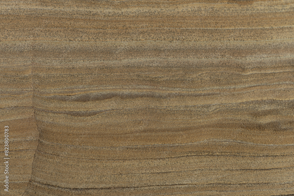 Close-up of Weathered Sandstone Rock Formation Close-up of Weathered Sandstone Rock Formation