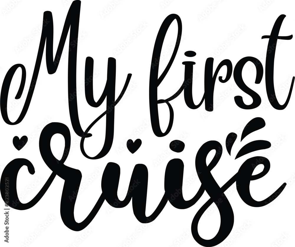 Cruise T-shirt Design, Cruise SVG Design, Cruise shirt, Family Cruise T-shirt, Family Matching Vacation, Vacation shirt, Summer Vacation, family trip T-shirt, family beach, family traveling, family Cruise T-shirt Design, Cruise SVG Design, Cruise shirt, Family Cruise T-shirt, Family Matching Vacation, Vacation shirt, Summer Vacation, family trip T-shirt, family beach, family traveling, family
