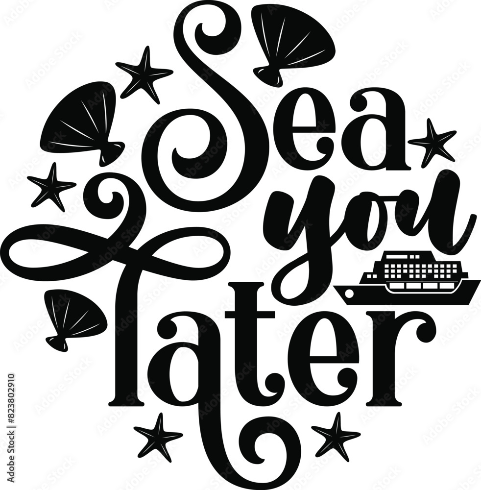Cruise T-shirt Design, Cruise SVG Design, Cruise shirt, Family Cruise T-shirt, Family Matching Vacation, Vacation shirt, Summer Vacation, family trip T-shirt, family beach, family traveling, family Cruise T-shirt Design, Cruise SVG Design, Cruise shirt, Family Cruise T-shirt, Family Matching Vacation, Vacation shirt, Summer Vacation, family trip T-shirt, family beach, family traveling, family