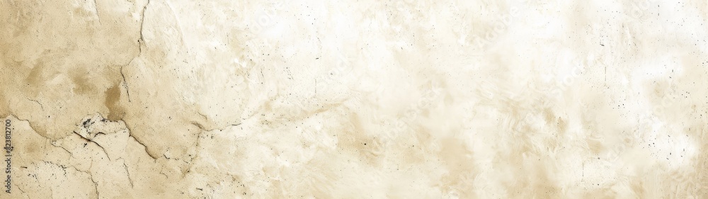 Elegant Off-White Parchment Texture Background for Depth Enhancement Elegant Off-White Parchment Texture Background for Depth Enhancement