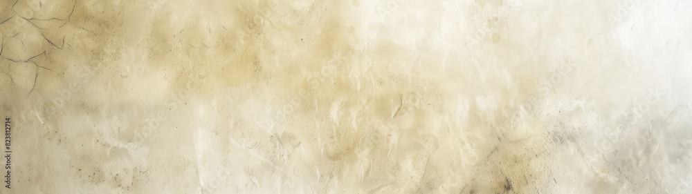 Elegant Off-White Parchment Texture Background for Depth and Sophistication Elegant Off-White Parchment Texture Background for Depth and Sophistication