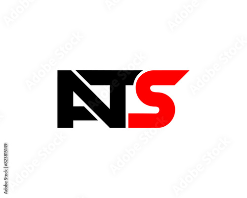 ats logo Free Download ats logo - GFXLoad