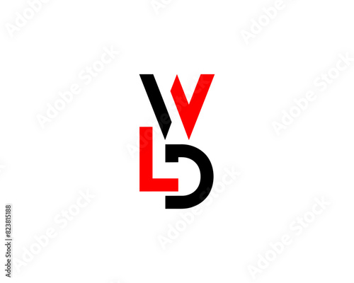 Free Download wld logo - GFXLoad