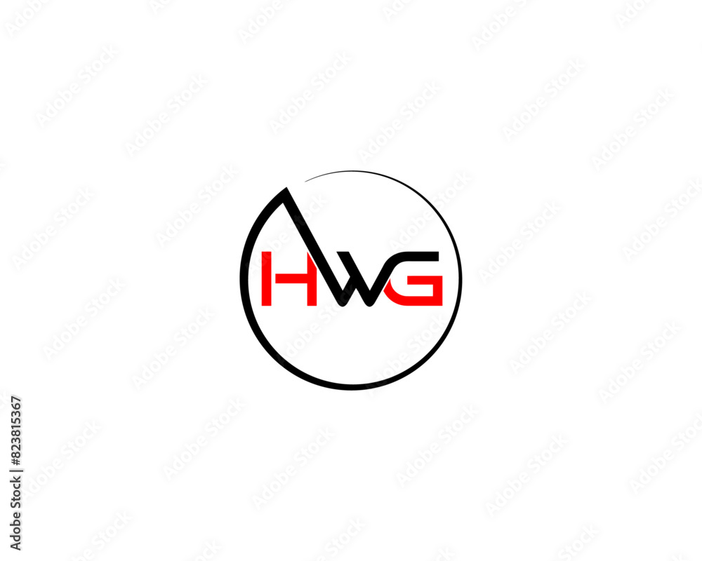 hwg logo