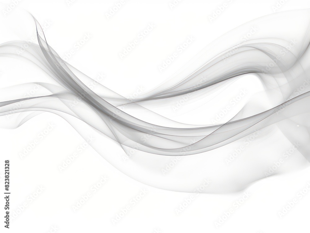 horizontal single line in a white background horizontal single line in a white background