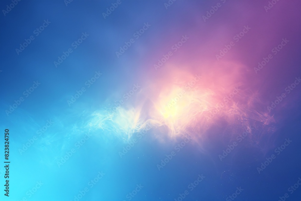 Blue Textured Abstract Background Blue Textured Abstract Background