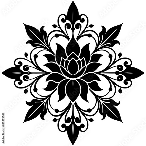 create-a-very-simple-line-art-design-vector-silhouette 