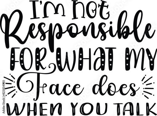 sarcastic svg design, funny svg design, sarcastic quotes svg