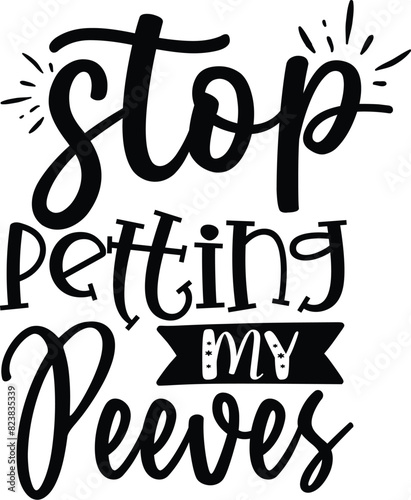 sarcastic svg design, funny svg design, sarcastic quotes svg