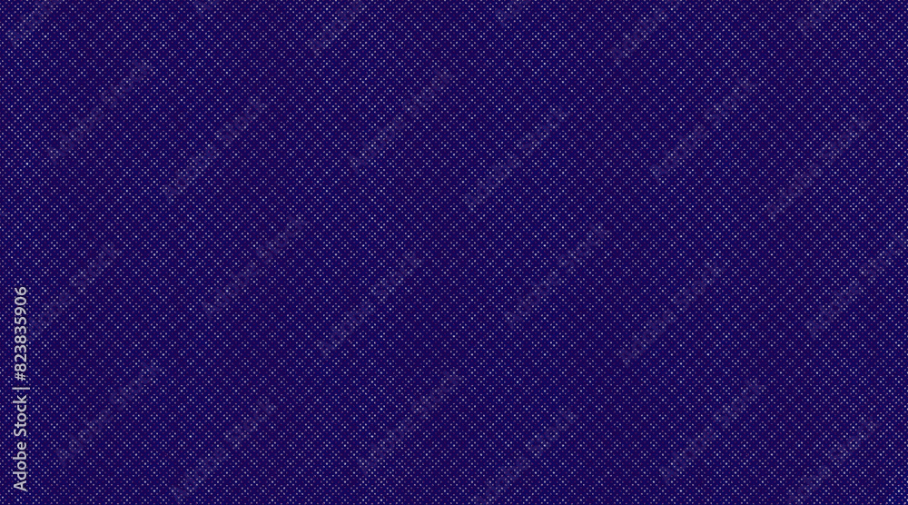 Led screen. Pixel textured display. Digital background with dots. Lcd monitor. Color electronic diode effect. Violet, blue television videowall. Projector grid template. Vector illustration wallpaper Led screen. Pixel textured display. Digital background with dots. Lcd monitor. Color electronic diode effect. Violet, blue television videowall. Projector grid template. Vector illustration wallpaper