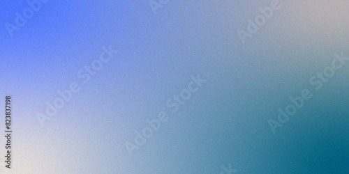 Abstract blue and mint gradient foil luxury decorative background texture .modern gradient background pure vector blurred texture design .illustration with blurry effect for wallpaper and banner .