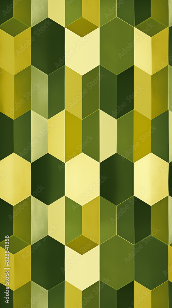 Abstract Image, Green Blocks, Wallpaper, Background, Cell Phone and Smartphone Cover, Computer Screen, Cell Phone and Smartphone Screen, 9:16 Format - PNG Abstract Image, Green Blocks, Wallpaper, Background, Cell Phone and Smartphone Cover, Computer Screen, Cell Phone and Smartphone Screen, 9:16 Format - PNG
