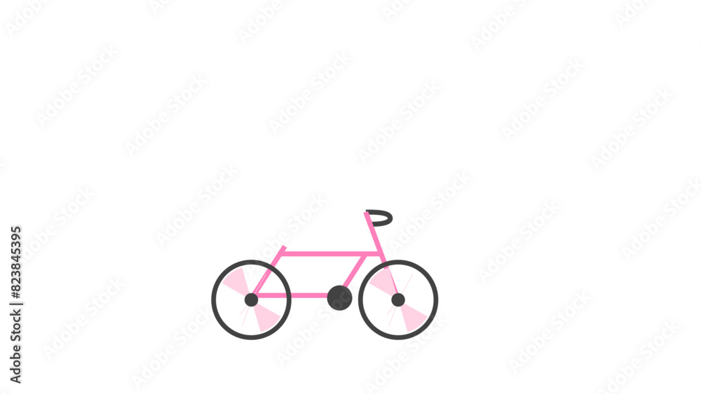 Bici
