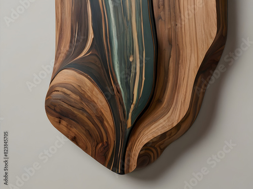 wood texture