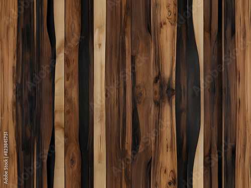 wood texture background