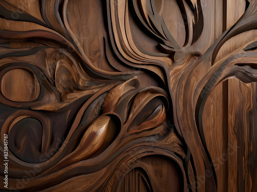 wood texture background