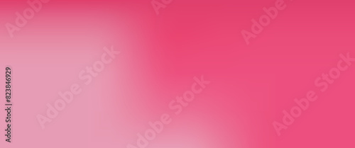 pink background with space and  Multi Color Gradient Background, Simple Gradient Vector, gradient background, Abstract gradient background background design