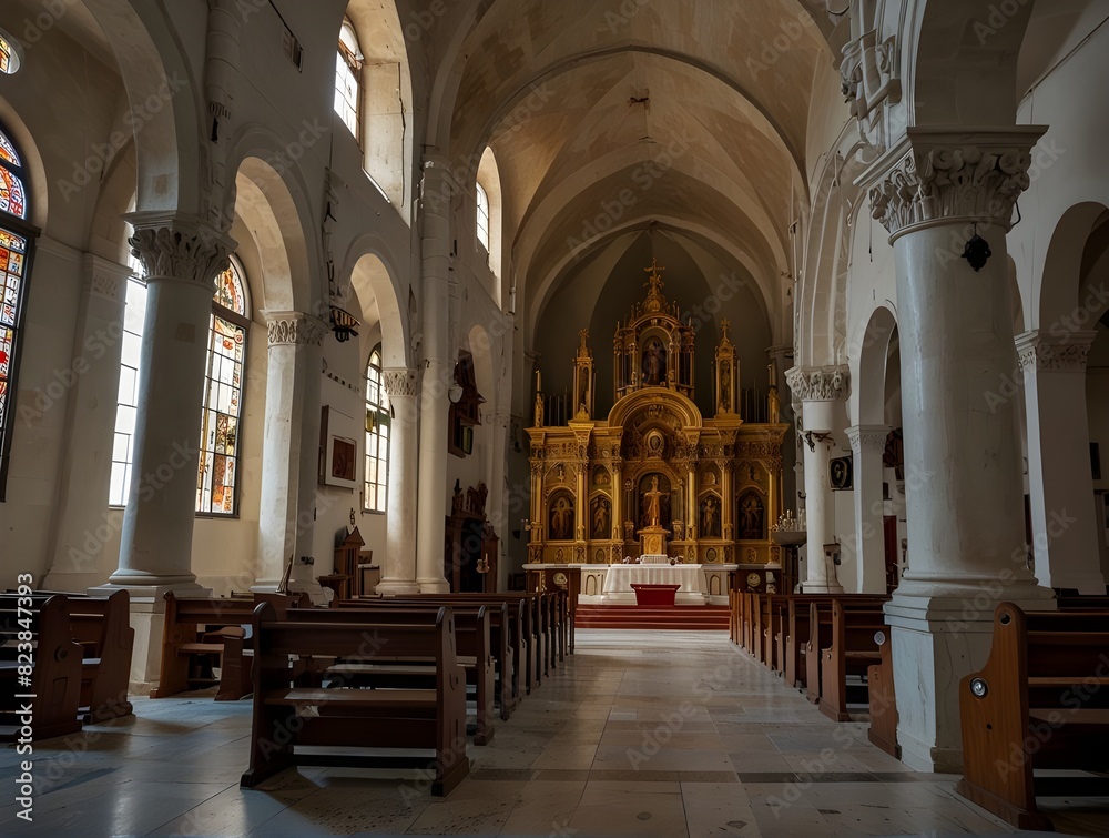 Default_interior_of_the_San_Giacomo_church_St_James_Church_1_0(2).jpg