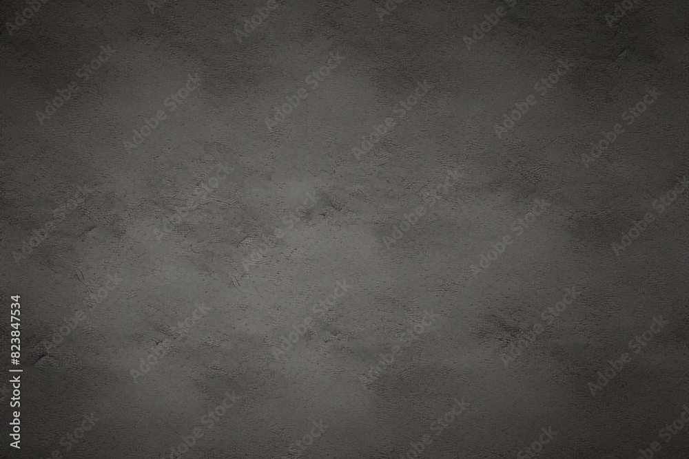 Fototapeta premium Fondo de vector abstracto dinámico negro profundo oscuro con líneas diagonales. Degradado premium de semitono creativo moderno.