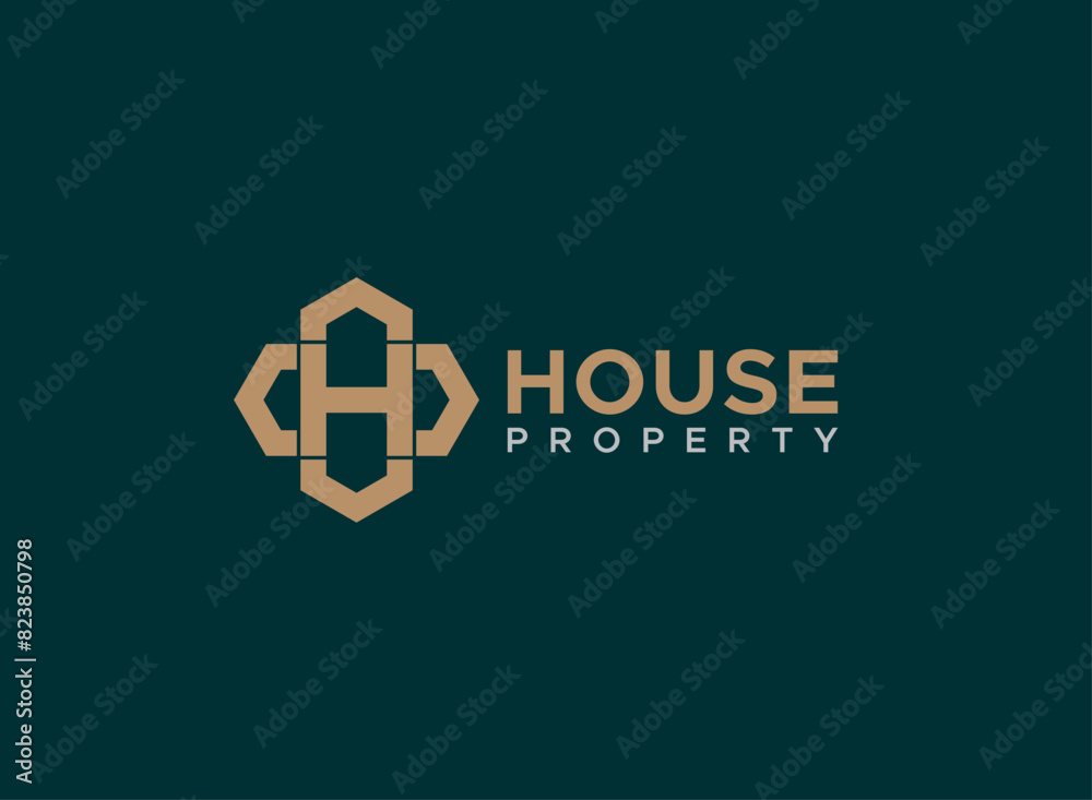 The Letter H House Logo Design is a versatile symbol perfect for any company in the real estate, this logo used for homes property sign, mortgage, apartment, residential, stars, brand, sale The Letter H House Logo Design is a versatile symbol perfect for any company in the real estate, this logo used for homes property sign, mortgage, apartment, residential, stars, brand, sale
